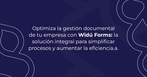 Sistema de gestion documental