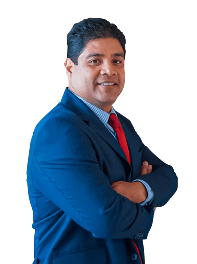 José Rolando Alvarado Lemus