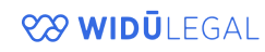 Widu Legal